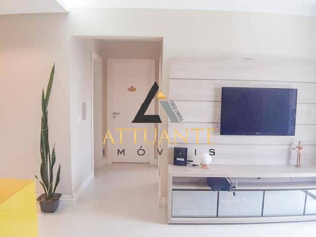 Apartamento para Venda em Caxias do Sul - 3