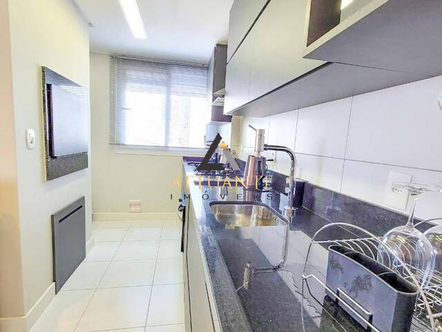 Loft para Venda em Caxias do Sul - 4