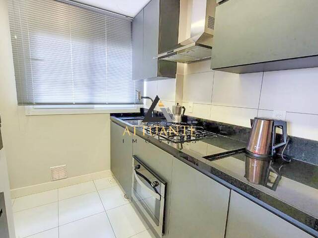 Loft para Venda em Caxias do Sul - 5