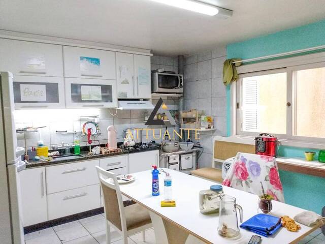 Casa para Venda em Caxias do Sul - 4