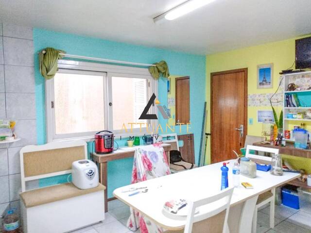 Casa para Venda em Caxias do Sul - 5