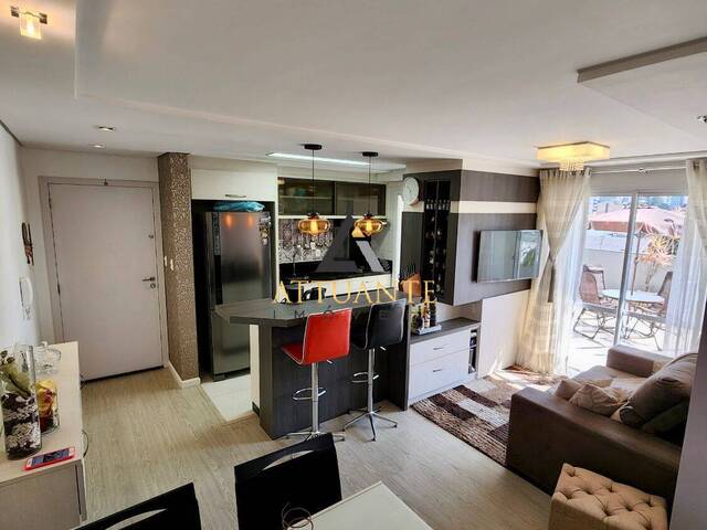 Apartamento para Venda em Caxias do Sul - 2