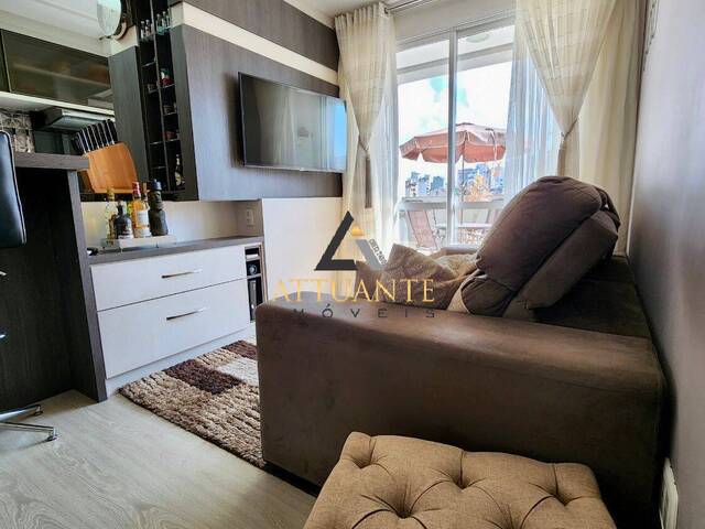 Apartamento para Venda em Caxias do Sul - 4