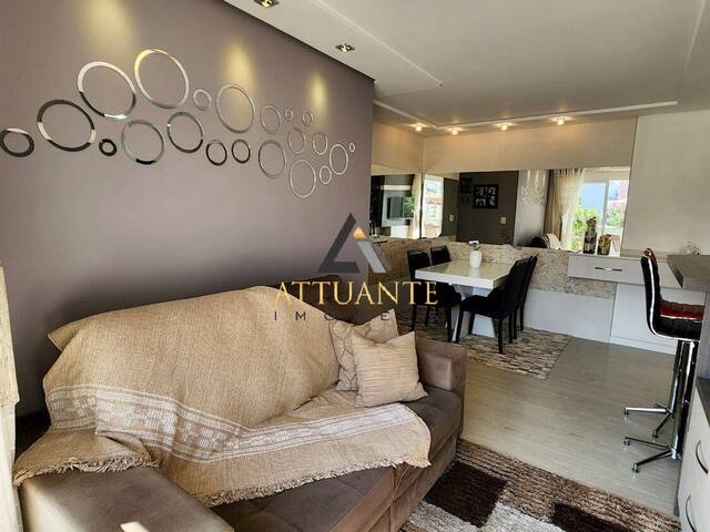 Apartamento para Venda em Caxias do Sul - 5