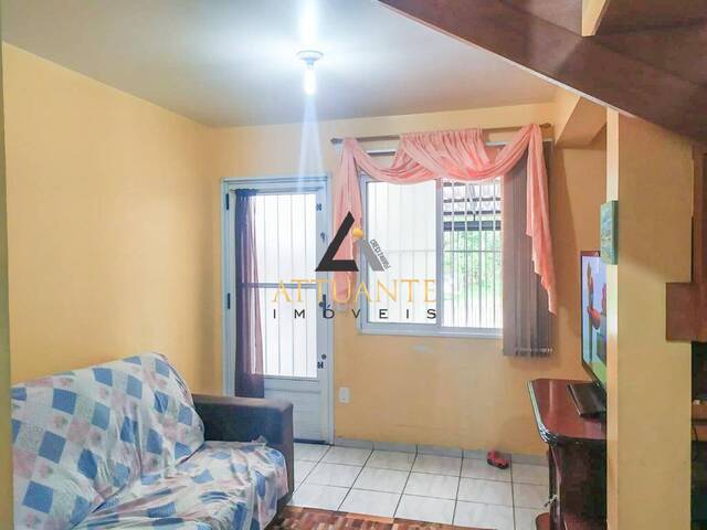 #SB2469 - Sobrado para Venda em Caxias do Sul - RS