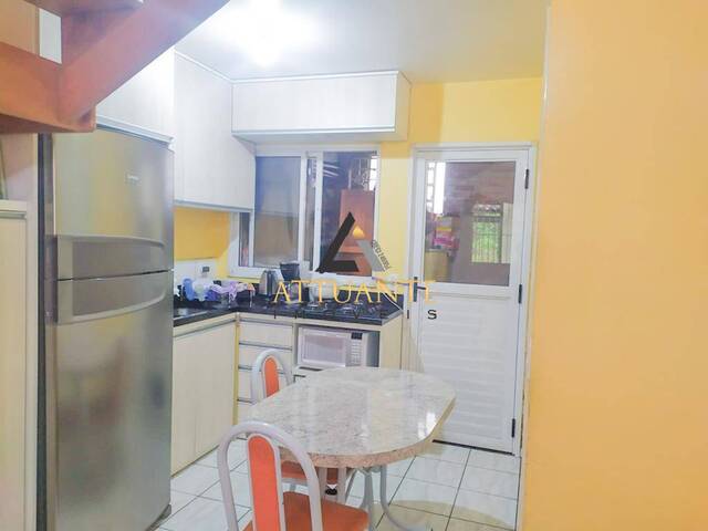 Sobrado para Venda em Caxias do Sul - 4
