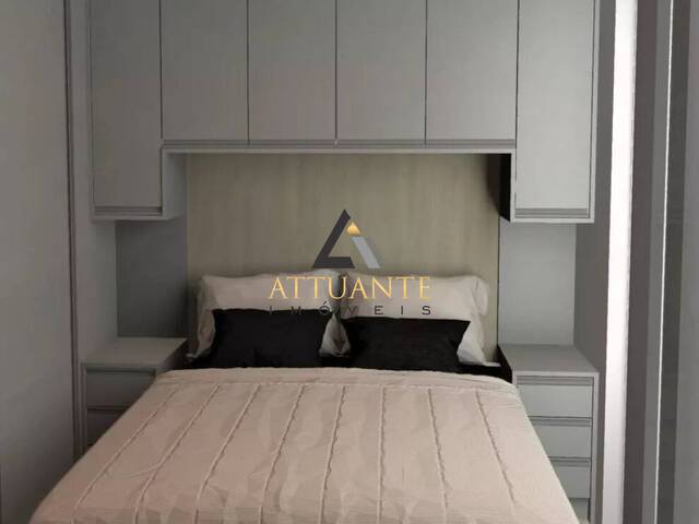 Loft para Venda em Caxias do Sul - 4