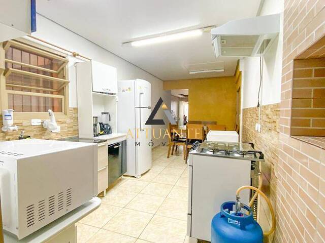Apartamento para Venda em Caxias do Sul - 4