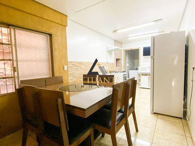 Apartamento para Venda em Caxias do Sul - 2