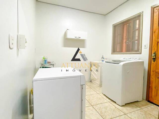 Apartamento para Venda em Caxias do Sul - 5