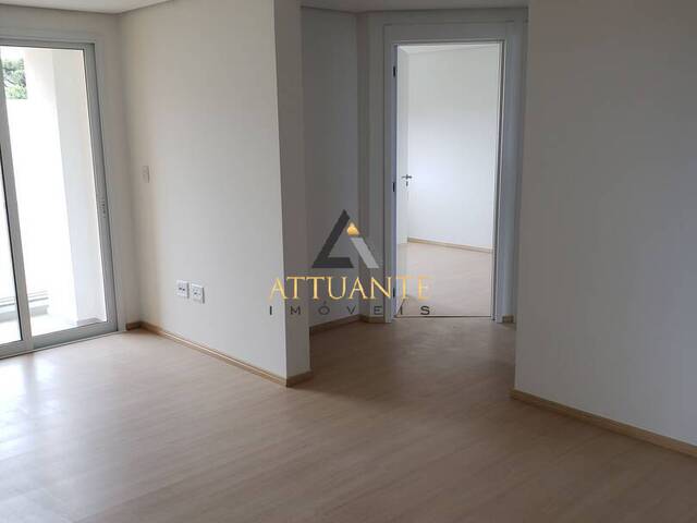 #AP2468 - Apartamento para Venda em Caxias do Sul - RS - 3