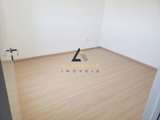 Apartamento para Venda em Caxias do Sul - 4