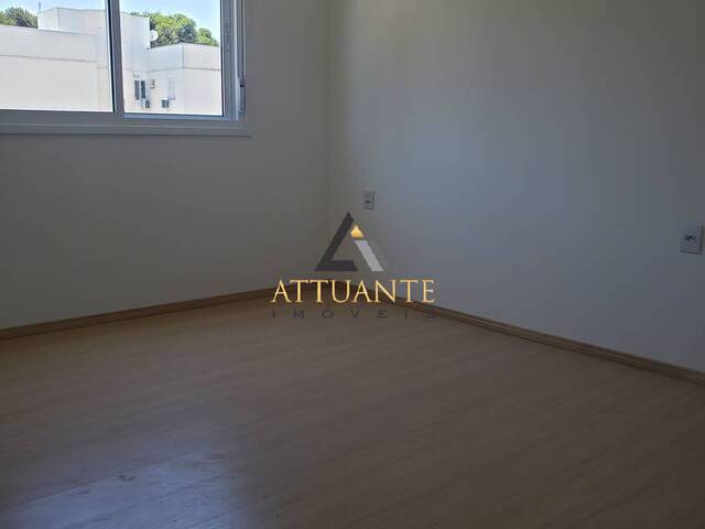 Apartamento para Venda em Caxias do Sul - 5