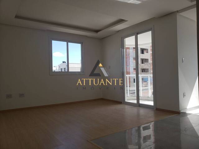 Apartamento para Venda em Caxias do Sul - 2