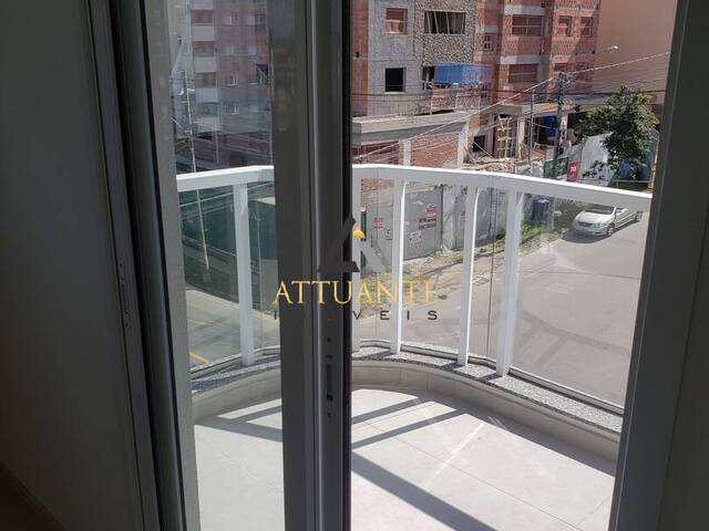 Apartamento para Venda em Caxias do Sul - 4