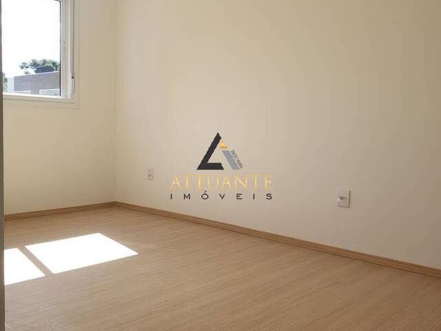 Apartamento para Venda em Caxias do Sul - 5