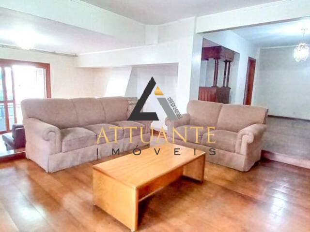 Apartamento para Venda em Caxias do Sul - 4