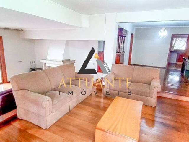 Apartamento para Venda em Caxias do Sul - 5