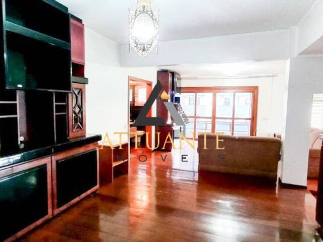 #AP2475 - Apartamento para Venda em Caxias do Sul - RS - 2
