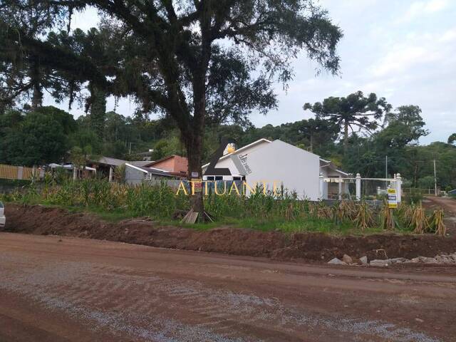 #TR2476 - Terreno para Venda em Caxias do Sul - RS