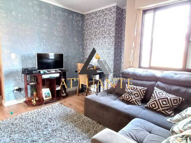 Apartamento para Venda em Caxias do Sul - 2