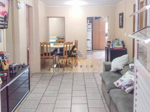 Casa para Venda em Caxias do Sul - 4