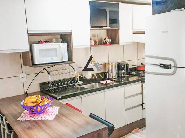 Apartamento para Venda em Caxias do Sul - 5