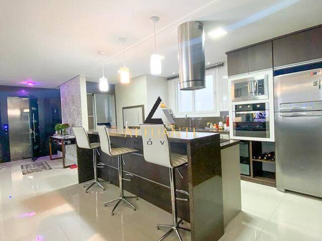 Apartamento para Venda em Caxias do Sul - 5