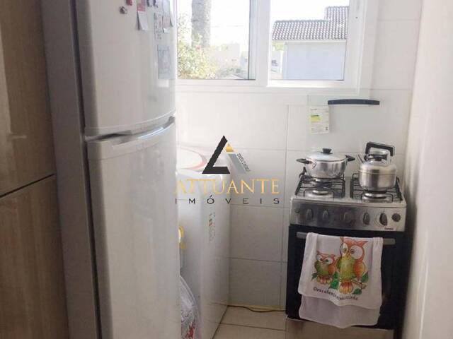Apartamento para Venda em Caxias do Sul - 5