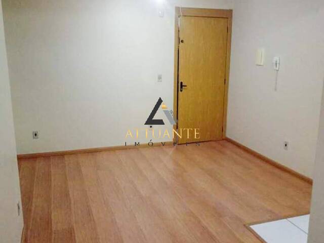 Apartamento para Venda em Caxias do Sul - 3