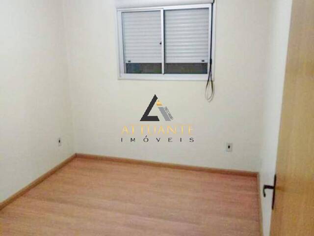 Apartamento para Venda em Caxias do Sul - 5