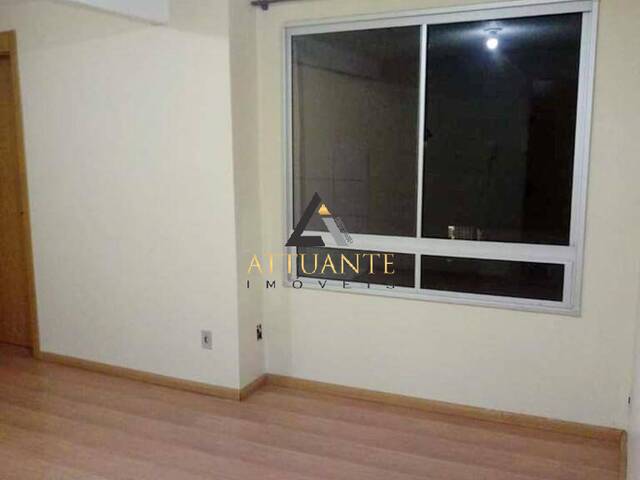 Apartamento para Venda em Caxias do Sul - 4
