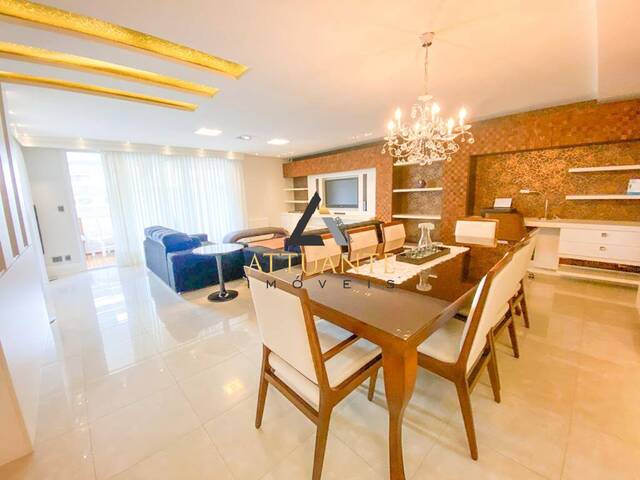 #AP2493 - Apartamento para Venda em Caxias do Sul - RS - 2