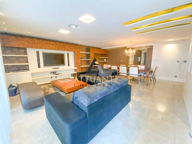 #AP2493 - Apartamento para Venda em Caxias do Sul - RS - 3