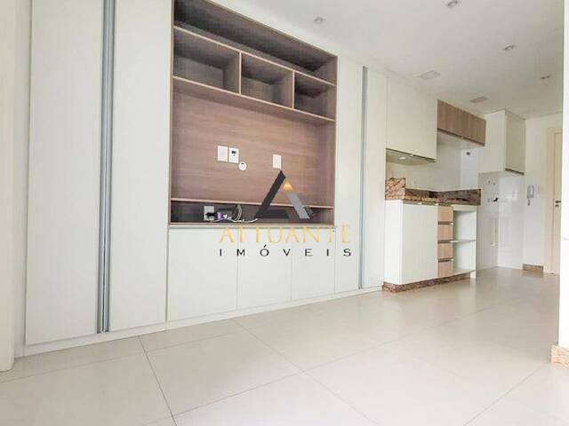 Apartamento para Venda em Caxias do Sul - 2