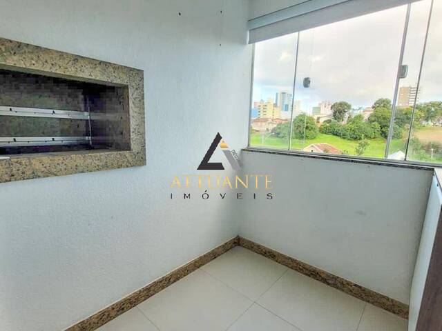 Apartamento para Venda em Caxias do Sul - 4