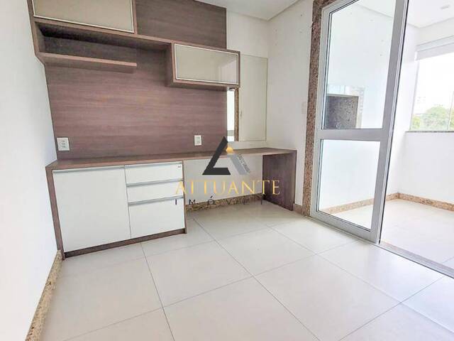 Apartamento para Venda em Caxias do Sul - 5