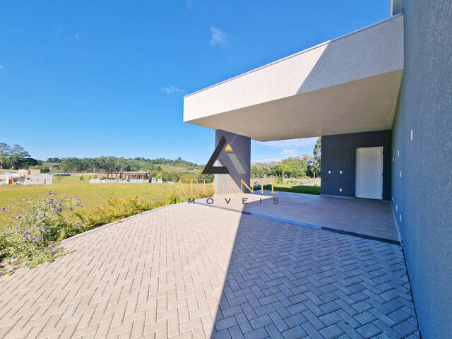 Casa em condomínio para Venda em Caxias do Sul - 5
