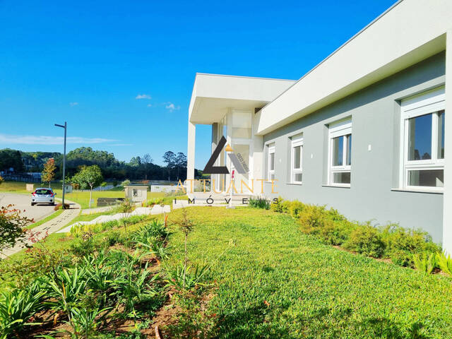 Casa em condomínio para Venda em Caxias do Sul - 4