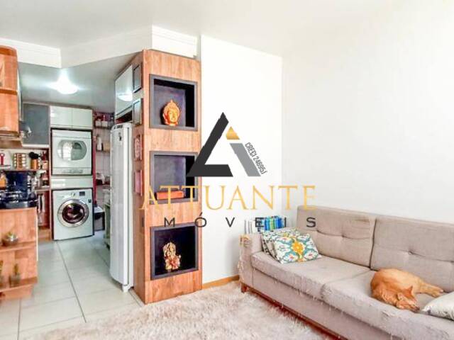 Apartamento para Venda em Caxias do Sul - 3