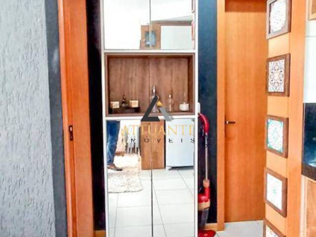 Apartamento para Venda em Caxias do Sul - 4