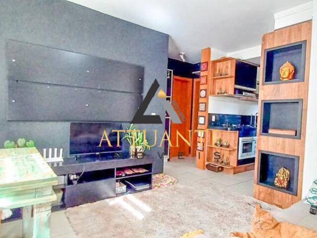 Apartamento para Venda em Caxias do Sul - 2