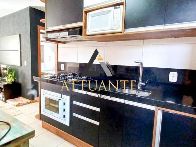 Apartamento para Venda em Caxias do Sul - 5