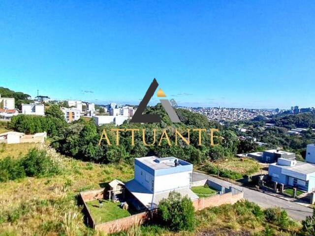 Apartamento para Venda em Caxias do Sul - 5