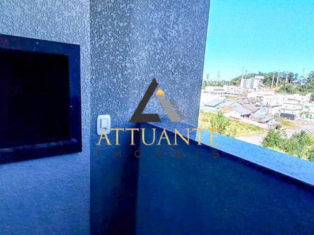 Apartamento para Venda em Caxias do Sul - 4
