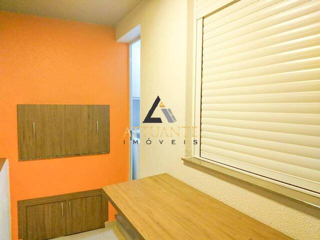 Apartamento para Venda em Caxias do Sul - 5