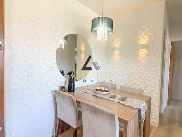Apartamento para Venda em Caxias do Sul - 4