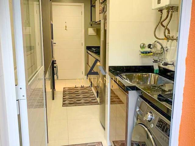 Apartamento para Venda em Caxias do Sul - 5