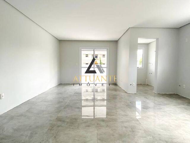 #AP2504 - Apartamento para Venda em Caxias do Sul - RS - 2