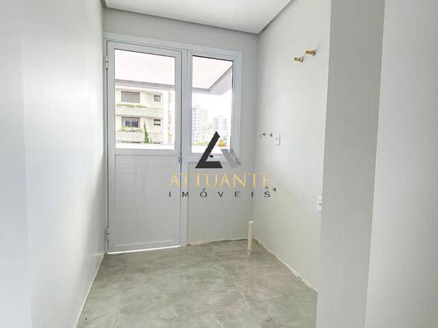 Apartamento para Venda em Caxias do Sul - 4